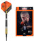 Target Darts - Raymond van Barneveld RVB 95 4. Gen. 95% Wolfram Softdarts-Set Dartpfeile (20 g)