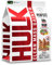 Perfect Sports HULK Clean Mass Gainer Chocolate Ice Cream - 10LB