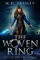 The Woven Ring (Sol's Harvest Book 1) (English Edition)