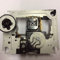 Ersatz for Nad 541. Radio CD Spieler Laserkopf Optische Picks BLOC Optique Reparaturteile