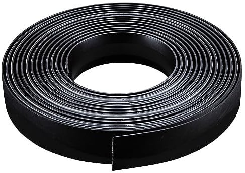 Makita 191P18-9 Magnetband-Set