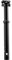 TURBINE SL Sattelstütze – 31,6 mm – 100 mm – schwarz (ohne Steuerung) – 2021