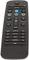ASHATA Soundbar Fernbedienung für Fidelio HTL9100 HTL5120 HTL7180 YKF297 006, Ersatz Fernbedienung für Soundbar, Ergonomische Lautsprecher Fernbedienung