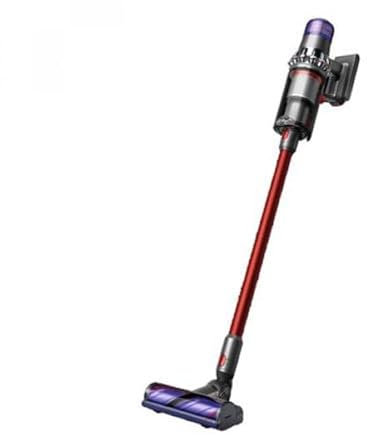 Dyson V11 ABS Extra, Detergente per aspirapolvere, 1