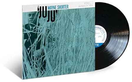 Blue Note (Universal Music)