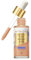 Max Factor Miracle Pure Skin Reset Foundation, 2-in-1 Serum und flüssige Foundation, natürliche Deckkraft mit mattem Finish, Reset-Komplex, Fb. 40-60 Light