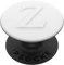 Z wie Zorro PopSockets mit austauschbarem PopGrip