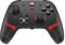 GameSir Cyclone 2 Wireless Controller for Xbox, PC, Android, iPhone, PC Controller with Mag-Res™ TMR Sticks, Hall Effect Triggers, RGB Lightning, 6-Axis Gyro, Turbo without Charging Dock(Black)