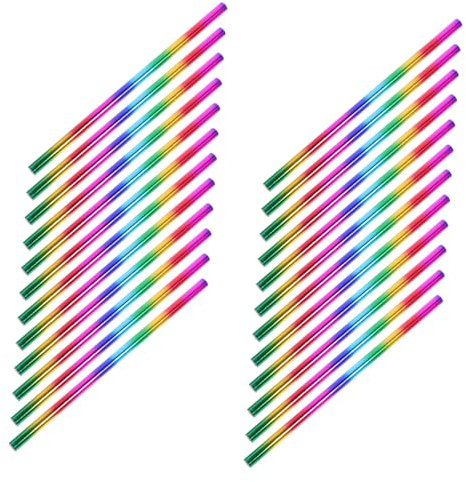 HONMEET 36stücke Dekorative Wasserfeste Buntstifte Aus Holz Praktische Farbstifte Für Künstler Und Studenten Tragbare Zeichenstifte Für Schule Und Zuhause