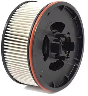 Kraftstofffilter Für KIA Für Sorento Für Santa Fe 2,2 T 2018 OE 31920S1900 Diesel Kraftstoff Filter Benzinfilter