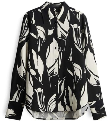 someday Longbluse Damen