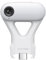 Insta360 Flow 2 Pro IA Tracker, Tracciamento IA all'Avanguardia, compatibile con Gimbal Flow 2 Pro, Grigio