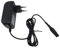ZGHQHCDRH Chargeur Et Adaptateur De Batterie for Aspirateur De Vitres, Compatible avec Karcher WV50, WV55, WV60, WV70, WV75, WV2, WV5