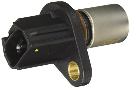 Magneti Marelli 064847186010 Sensor | Kompatibel mit: DAIHATSU YRV, TOYOTA AVENSIS, AVENSIS Kombi, AVENSIS Liftback, IQ, PRIUS Liftback, PRIUS Stufenheck, YARIS
