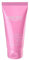 Malu Wilz Luxury Moments Hand Cream 75ml I Skincare Handcreme für sehr trockene Hände I Handpflege mit Hyaluronsäure & Kokosöl I Für alle Hauttypen I Vegan