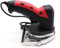 WUPYI2018 Kebab Slicer,80W Portátil Acero Inoxidable Kebab Cuchillo 3000 rpm, con piedra de afilar