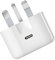 USB C Fast Charger Plug 20W For Google Pixel 9/9 Pro/8A/7 Pro/6A 5g, Galaxy Z Flip 6 / Z Fold 6 /Z Fold 5/ Z Flip 5 5G Charger Plug, 20W Fast Charger Type C PD Power Delivery Wall Power Adapter