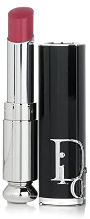 Christian Dior ADDICT LIPSTICK - 526 Mallow Rose, 3, 2 g.