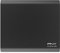 PNY Pro Elite SSD portable, USB 3.1 Gen 2, type C - 1 To