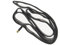 esKapad Unisex-Youth Fahrradschlauch Zoll x 1,95 Schrader-Ventil, Kinderfahrrad, Schwarz, 24 pouces x1,95 à 2,125