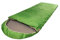 Grüezi bag Cloud Decke Rechts 225 x 80cm für Körpergröße 160-191 cm, Tkomf 7°C/Tlim 2°C Packmaß 20x20 cm