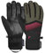Reusch Damen Handschuhe Micky R-TEX® XT extra warm, wasserdicht, atmungsaktiv