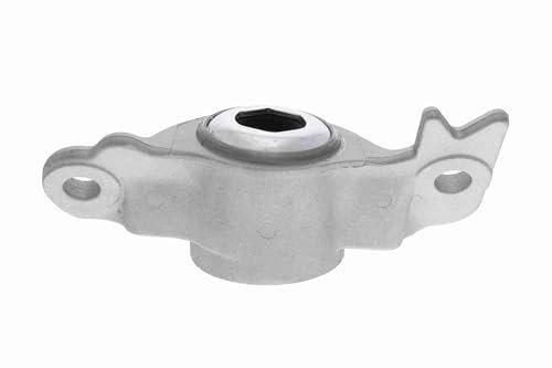 VAICO V40-2145 Federbeinstützlager Hinterachse links