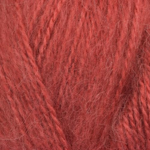 Stylecraft 3202151 Grace Hibiscus (2151) Yarn - 100g