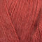 Stylecraft 3202151 Grace Hibiscus (2151) Yarn - 100g