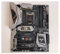 iGame Z370-X RNG EDITION For Desktop Motherboard LGA 1151 Z370 DDR4 ATX Mainboard