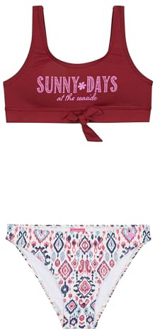 Protest Mädchen Bralette-Bikini PRTNAOMO JR 152