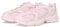 NEW BALANCE 530, Sneaker Uomo, Zucchero Rosa Zucchero Rosa, 38.5 EU