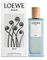 Loewe Agua Drop Edp 100Ml