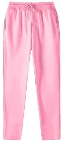 Arbeitshosen Männer Sportbekleidung Für Herren Einfarbig Sporthose Mit Tasche Regular Fit Lange Freizeithose Casual Leicht Outdoorhose Arbeitslatzhosen