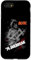 Hülle für iPhone SE (2020) / 7 / 8 AC/DC '74 Jailbreak