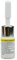 BEAHING Fluido di Riparazione in Vetro Auto Parabrezza Riparazione Colla Auto correttore correttore in Vetro 3 ml, Fluido di Riparazione in Vetro