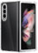 Filoto Ultra Clear Custodia per Samsung Galaxy Z Fold 4 5G (2022), Trasparente Ingiallimento Slim Soft Silicone Custodia per cellulare, Anti-Impronta, Antigraffio, Antiurto, Ultra Sottile TPU