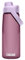 CAMELBAK Thrive Chug Bouteille d'eau de 750 ml avec Tritan Renew – Couvercle anti-fuite, violet ciel