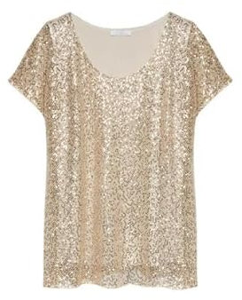 Luisa Viola G393L0980901 Beige M