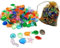 Diving Gem Pool – Dive Gems Toys, Dive Gems Pool Toys | Pool Gems, Tauchpool, Sommerpoolspielzeug, Edelsteine, Acryl Diamant Juwelen, Meerestiere, Edelsteine, Unterwassersteine