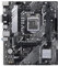 HYUIND Carte mère Fit for ASUS Prime B560M-K, Socket LGA 1200, DDR4, M.2 NVME SSD, for Intel B560, Carte mère d'origine for Ordinateur de Bureau