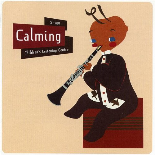Calming