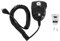 Vbestlife MH-67A8J Micrófono Móvil Mic para Yaesu/Vertex Radio VX2500 VX2508 VX2208 VX2108 8 Pin