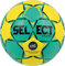 Select Solera, 3, grün gelb, 1632858545