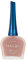 MASGLO Esmalte DE UÑAS IDEALISTA 13,5ML