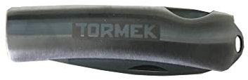 Tormek EKA Taschenmesser Edelstahl Classic 5 mit Logo Messer Werkzeug