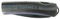 Tormek EKA Taschenmesser Edelstahl Classic 5 mit Logo Messer Werkzeug