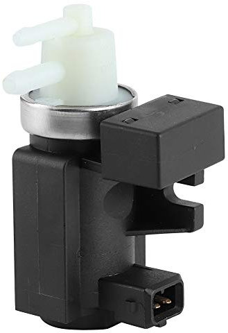 Turbolader-Magnetventil, Turbolader, Magnetventil, 55558101, geeignet für Opel Astra/Corsa/Zafira + Turbolader Druck