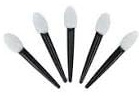 DONEGAL Gesichts-Make-up-Pinsel, ideal für Erwachsene, Unisex