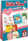 Bibi & Tina, Bastelspaß, Freundschaftsbuch: BASTELSETS IN FALTSCHACHTEL
